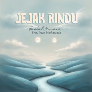 Jejak Rindu