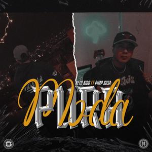 Pura moda (feat. Pimp sosa) [Explicit]