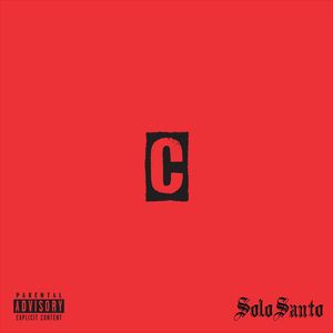 Pensando em Você (Explicit)