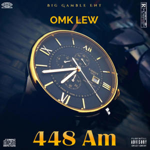 448 Am (StyleFree) (Explicit)