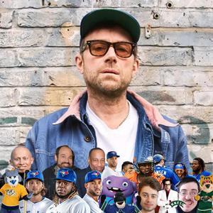 kill yourself now (feat. TISM) (Explicit)