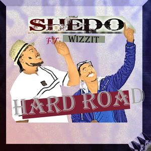 Hard Road