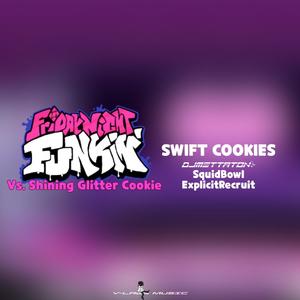 Swift Cookies