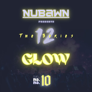 GLOW