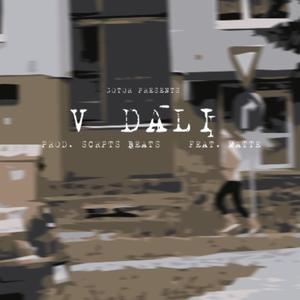 V DÁLI (Explicit)