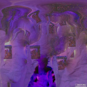 aintnoway2goooooo (feat. Renzy) (Explicit)