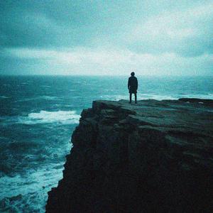 Feeling One (feat. Stevie Rain)