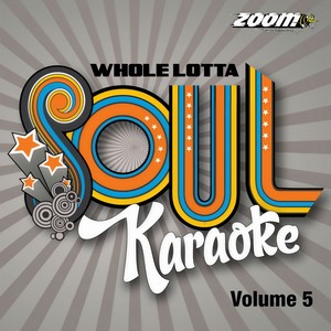 Gonna Make You An Offer You Can't Refuse[Originally Performed by Jimmy Helms] (Karaoke Version)