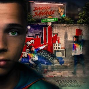 Fitfwu(feat. Justin McMahon & Pytch) (Explicit)