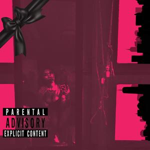 sex in the lobby (Explicit)