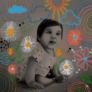 Rendy Pandugo - Honey Bee