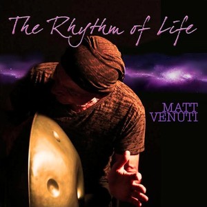 The Rhythm of Life