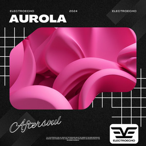 Aurola