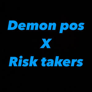 Risk takers (Explicit)