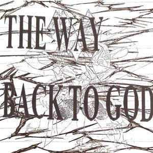 Forget Everything You Know