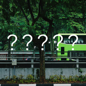 问 (吉他纯享版)