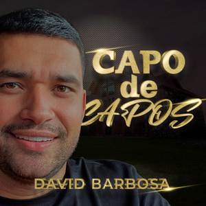 Capo De Capos