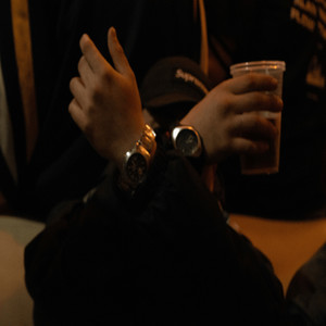 Temprano (Explicit)