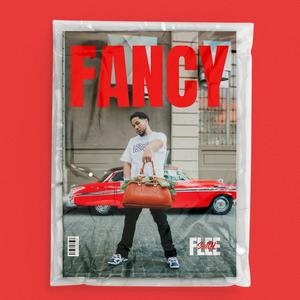 Fancy (Explicit)