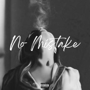 No mistake (Explicit)