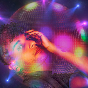 Summer Disco (Extended|8D Mix Surround)