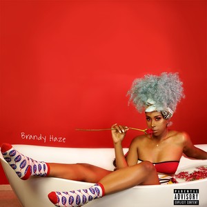 Bloom (Intro) (Explicit)