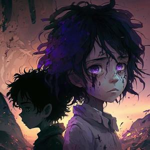 Kalbim Kanıyor (Explicit)