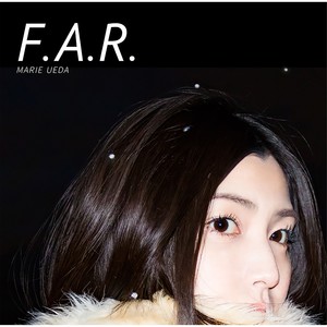 FAR
