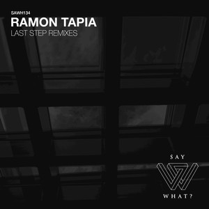 Last Step (A.Paul Remix)