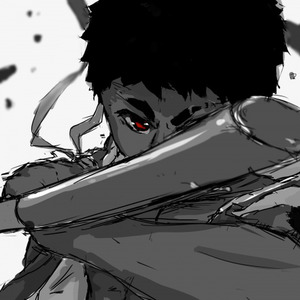 如果写成的青春