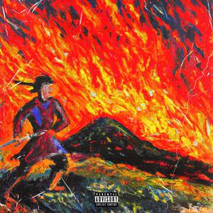 For Lett (Explicit)