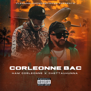 Corleonne Bac (Explicit)
