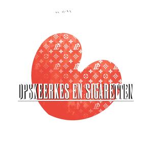 Opskeerkes en Sigaretten (Explicit)