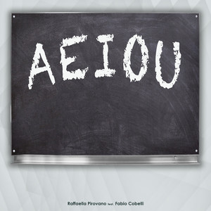 AEIOU