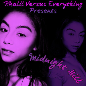 Pain=Grind 2 (Explicit)