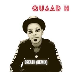 Breath (20th Anniversary Edition)