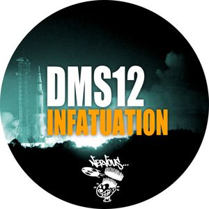 Infatuation (Original Mix)