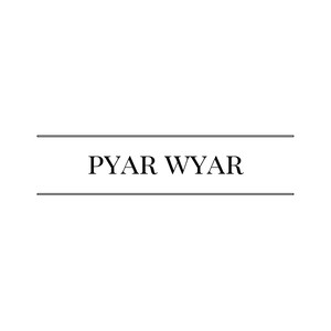 Pyar Wyar