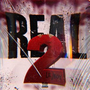 2 Real (Explicit)