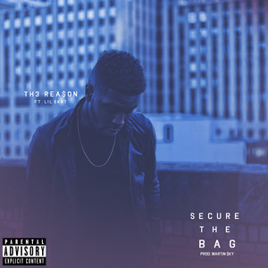 Secure the Bag (Explicit)