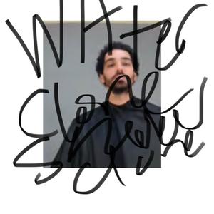 Water Clone, Shadow Clone (Explicit)