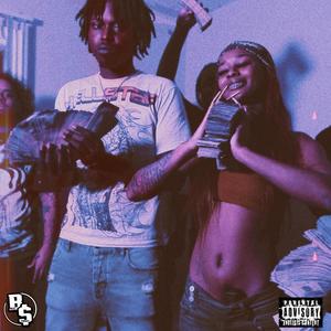 Keep It Movin (feat. Bu5) (Explicit)