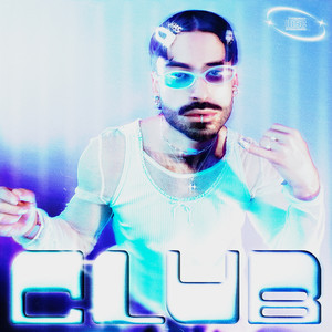 CLUB