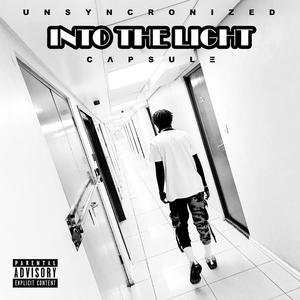 Into The Light (Capsule) [Explicit]