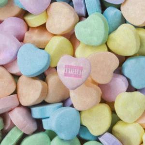 Lets Do It (Explicit)