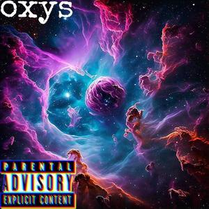 Oxys