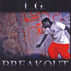 Breakout