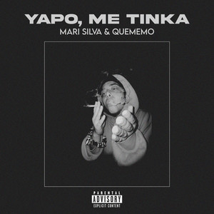 Ya Po, Me Tinka (Explicit)