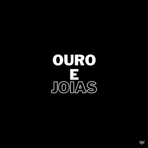 Ouros E Joias