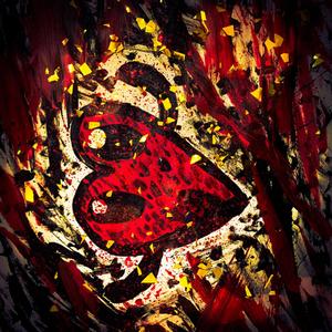 Star(feat. Bv$ura) (Explicit)